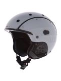 Thumbnail Casco, SP-4.1 ski helmet unisex Greyscale grey 