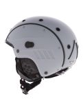 Thumbnail Casco, SP-4.1 ski helmet unisex Greyscale grey 