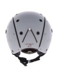 Thumbnail Casco, SP-4.1 ski helmet unisex Greyscale grey 