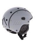 Thumbnail Casco, SP-4.1 ski helmet unisex Greyscale grey 