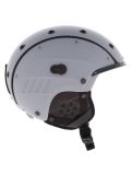 Thumbnail Casco, SP-4.1 ski helmet unisex Greyscale grey 