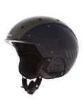 Thumbnail Casco, SP-4.1 ski helmet unisex Oliv-Black black, green 