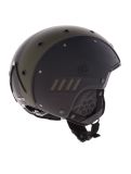 Thumbnail Casco, SP-4.1 ski helmet unisex Oliv-Black black, green 