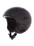 Thumbnail Casco, SP-4.1 ski helmet unisex Warmblack black 