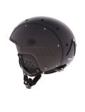 Thumbnail Casco, SP-4.1 ski helmet unisex Warmblack black 