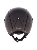 Thumbnail Casco, SP-4.1 ski helmet unisex Warmblack black 