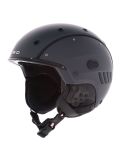 Thumbnail Casco, SP-4 ski helmet unisex Arsenic Grey grey 