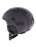 Thumbnail Casco, SP-4 ski helmet unisex Arsenic Grey grey 