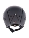 Thumbnail Casco, SP-4 ski helmet unisex Arsenic Grey grey 