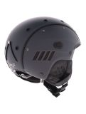 Thumbnail Casco, SP-4 ski helmet unisex Arsenic Grey grey 