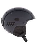 Thumbnail Casco, SP-4 ski helmet unisex Arsenic Grey grey 