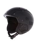 Thumbnail Casco, SP-4 ski helmet unisex Black Structure black 