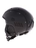 Thumbnail Casco, SP-4 ski helmet unisex Black Structure black 