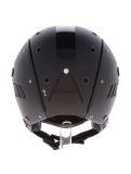 Thumbnail Casco, SP-4 ski helmet unisex Black Structure black 