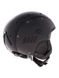 Thumbnail Casco, SP-4 ski helmet unisex Black Structure black 