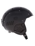 Thumbnail Casco, SP-4 ski helmet unisex Black Structure black 