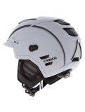 Thumbnail Casco, SP-6 ski helmet with visor unisex Polar White white 