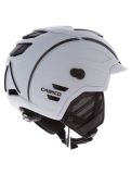 Thumbnail Casco, SP-6 ski helmet with visor unisex Polar White white 