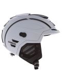 Thumbnail Casco, SP-6 ski helmet with visor unisex Polar White white 