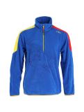 Thumbnail CMP, 30G0984 pullover kids royal blue