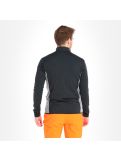 Thumbnail CMP, 30L1217 pullover men black