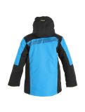 Thumbnail CMP, 30W0154 ski jacket kids river blue