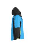 Thumbnail CMP, 30W0154 ski jacket kids river blue