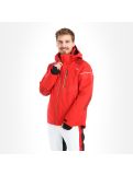 Thumbnail CMP, 30W0277 ski jacket men ferrari red