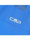 Thumbnail CMP, 30W0277 ski jacket men royal blue