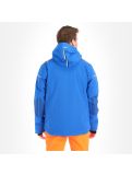 Thumbnail CMP, 30W0277 ski jacket men royal blue