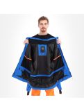 Thumbnail CMP, 30W0277 ski jacket men royal blue