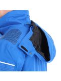 Thumbnail CMP, 30W0277 ski jacket men royal blue