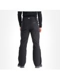 Thumbnail CMP, 30W0487 ski pants men Black black 