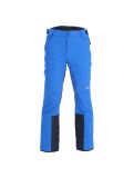 Thumbnail CMP, 30W0487 ski pants men royal blue