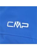 Thumbnail CMP, 30W0487 ski pants men royal blue