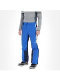 Thumbnail CMP, 30W0487 ski pants men royal blue