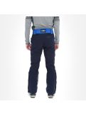 Thumbnail CMP, 30W0487 ski pants men royal blue