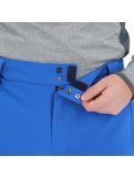 Thumbnail CMP, 30W0487 ski pants men royal blue