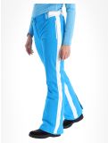 Thumbnail CMP, 30W0806 ski pants women turquioise blue 