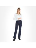 Thumbnail CMP, 30W0806 ski pants women blue 