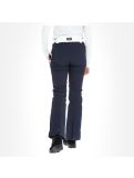 Thumbnail CMP, 30W0806 ski pants women blue 