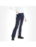 Thumbnail CMP, 30W0806 ski pants women blue 