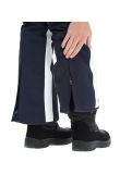 Thumbnail CMP, 30W0806 ski pants women blue 