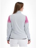 Thumbnail CMP, 31J1146 jacket women ice white 