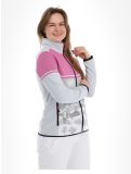 Thumbnail CMP, 31J1146 jacket women ice white 