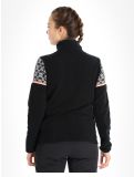 Thumbnail CMP, 31J1146 jacket women black 