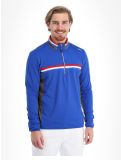 Thumbnail CMP, 31L1037 pullover men royal blue 