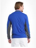 Thumbnail CMP, 31L1037 pullover men royal blue 