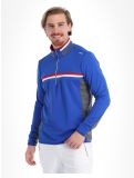 Thumbnail CMP, 31L1037 pullover men royal blue 