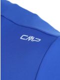 Thumbnail CMP, 31L1037 pullover men royal blue 